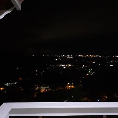 Chale Condominio Linda Vista Penedo  Dış mekan fotoğraf