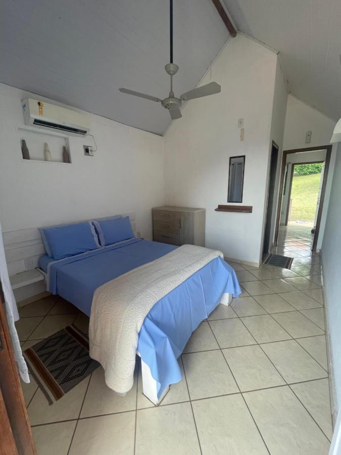 Chale Condominio Linda Vista Penedo  Dış mekan fotoğraf
