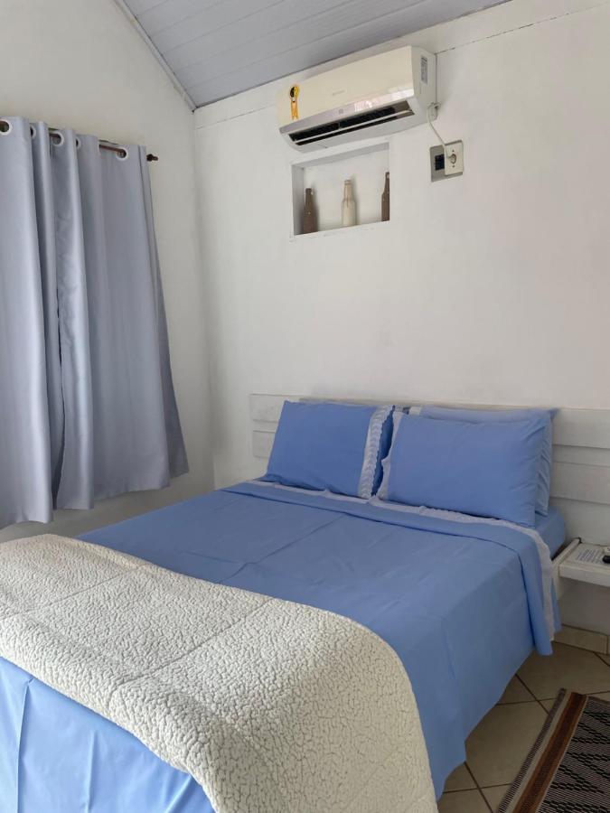Chale Condominio Linda Vista Penedo  Dış mekan fotoğraf