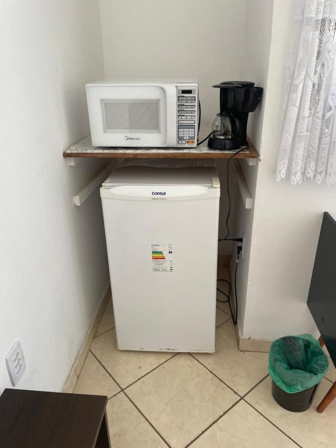 Chale Condominio Linda Vista Penedo  Dış mekan fotoğraf