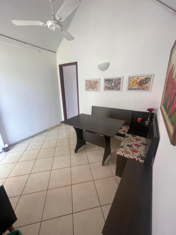 Chale Condominio Linda Vista Penedo  Dış mekan fotoğraf